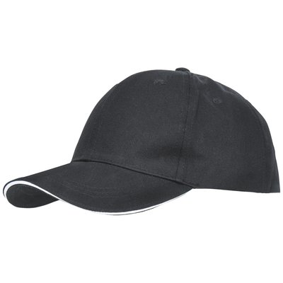 Casquette CARRIGAN TRESPASS