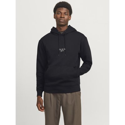 Sweat à capuche JACK & JONES JACK & JONES