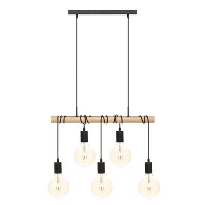 Suspension JAKE ATMOSPHERA