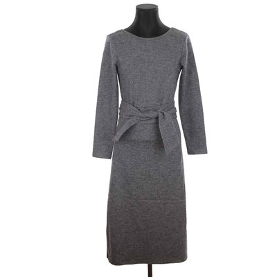 Robe - Très Bon État MAJE