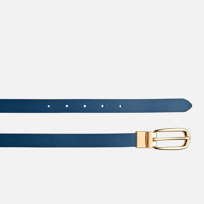 Ceintures  D BELT GEOX
