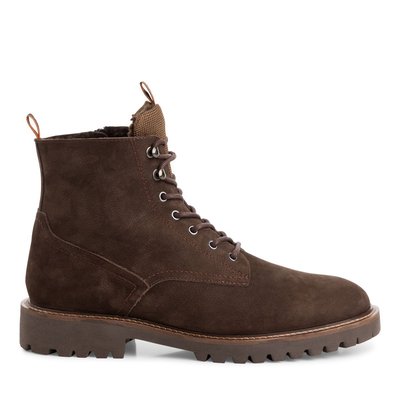 Bottine homme MARCO TOZZI