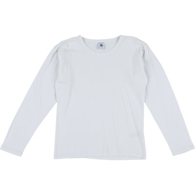 Maillot de corps -  Très bon état PETIT BATEAU