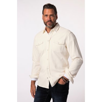 Chemise en jean JP1880