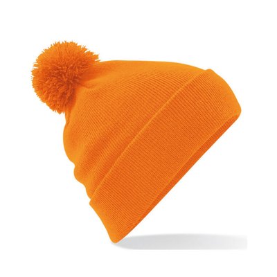 Bonnet ORIGINAL BEECHFIELD