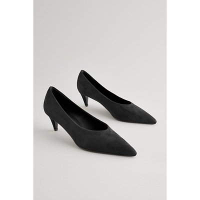 Chaussure femme 35 petit talon sales