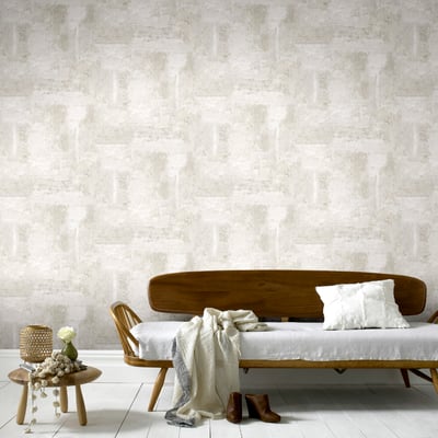 Papier peint Luxery Béton SUPERFRESCO EASY