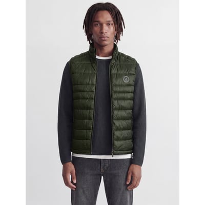 Gilet JACK & JONES