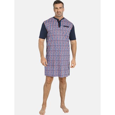 Chemise de nuit LORD KENDRY CHARLES COLBY