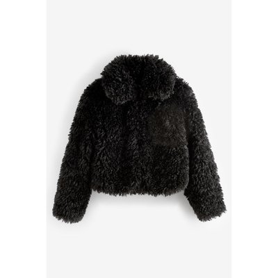Veste courte NEXT