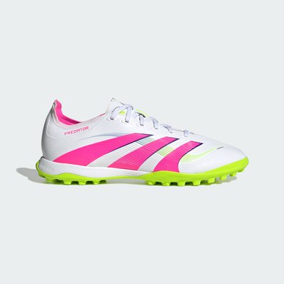 Chaussure Predator League Turf adidas Performance