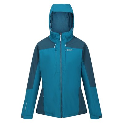 Veste imperméable HIGHTON REGATTA