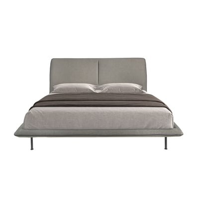 Lit en tissu ANGEL CERDA