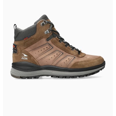 Bottines en cuir RANUS-TEX MEPHISTO
