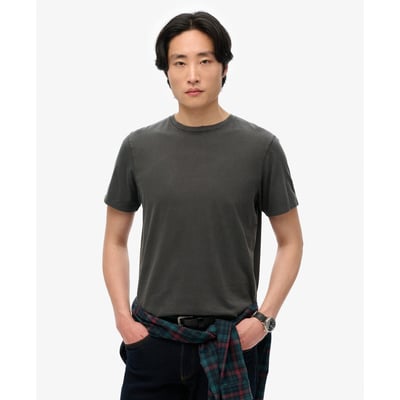 T-shirt Essential Classique SUPERDRY
