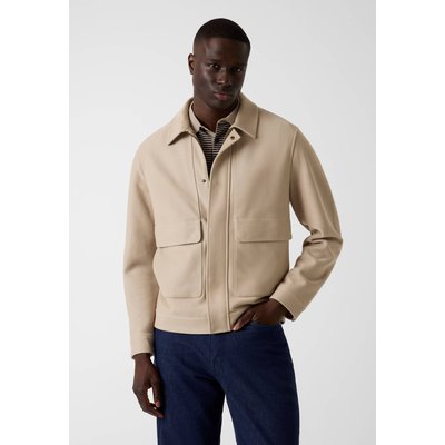 Veste En Coton GUESS