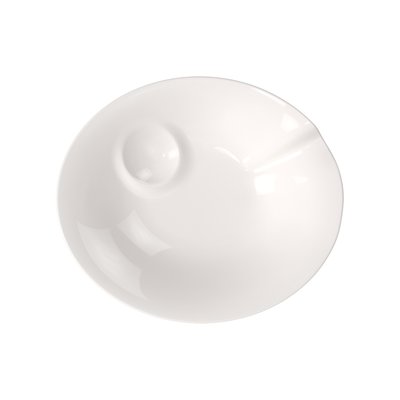 Assiette À Spaghetti Set 2 Pcs. PASTA PASSION VILLEROY & BOCH
