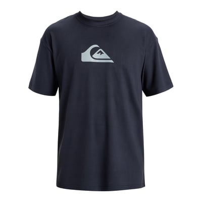 T-shirt de surf à manches courtes UPF50 EVERYDAY SURF QUIKSILVER
