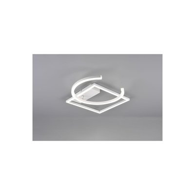 Plafonnier    PIVOT BOUTICA-DESIGN