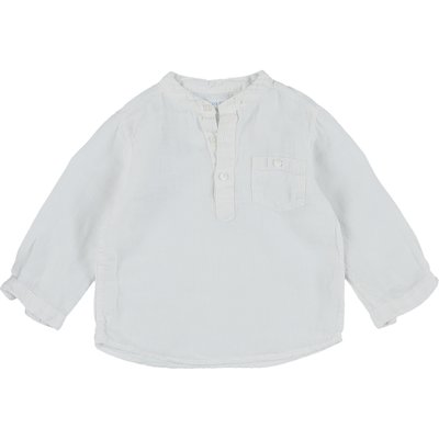 Chemise - Très bon état BOUT'CHOU