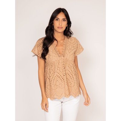 Vetement broderie anglaise new arrivals
