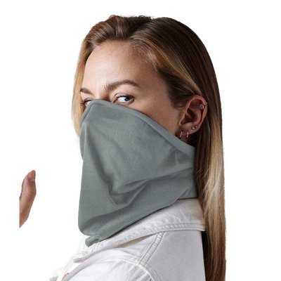 Snood MORF BEECHFIELD
