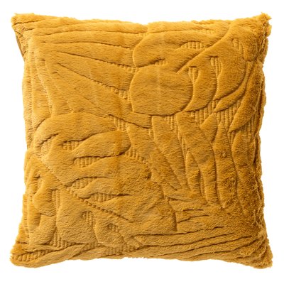 Housse de coussin Ada - Vert, 40x60 cm DUTCH DECOR