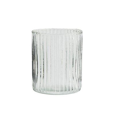 Verre à eau MADAM STOLTZ