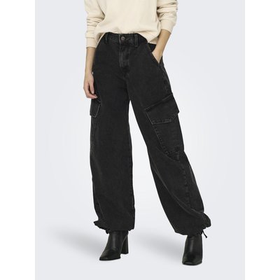 Jean jogging femme La Redoute