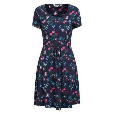 Robe ORCHID MOUNTAIN WAREHOUSE