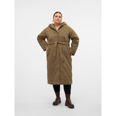 Manteau VERO MODA VERO MODA