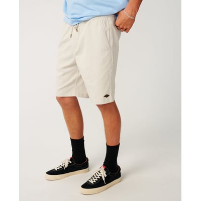Short Vollley Classic SURF RIP CURL