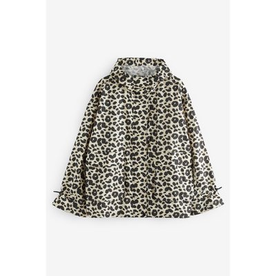Imperméable pliable NEXT