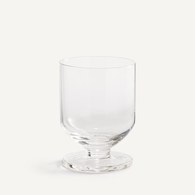 Set mit 6 Wassergläsern, H10,3 Ø8,1 cm, Janna AM.PM