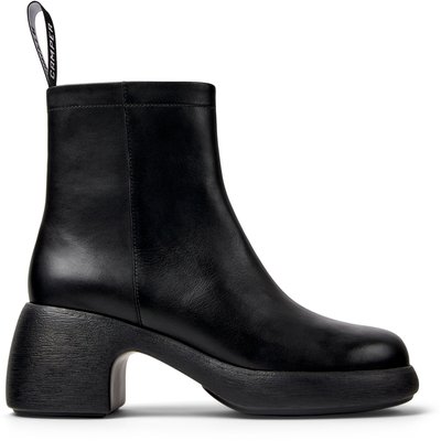 Bottines Thelma II CAMPER
