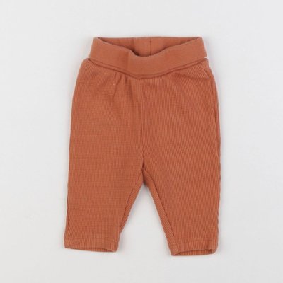 Pantalon - Très bon état TAPE A L'OEIL