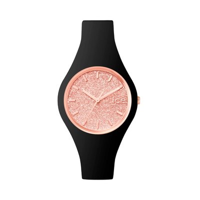 Montre Analogique ICE GLITTER ICE-WATCH