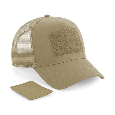 Casquette ajustable BEECHFIELD