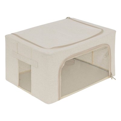 Housse de rangement GROOMY 5FIVE SIMPLY SMART