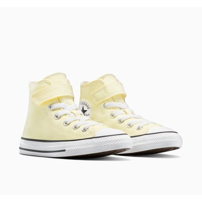 Sapatilhas All Star EVA Lift Seasonal Color CONVERSE