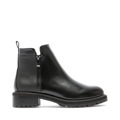 Boots synthétique WISPER REDSKINS