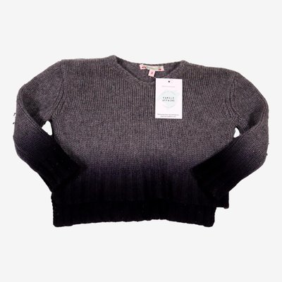 Pull - Très bon état BONPOINT
