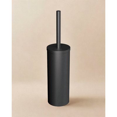 Brosse Wc  LOGIC COSMIC