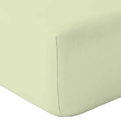 Drap housse ALABAMA TOISON D OR