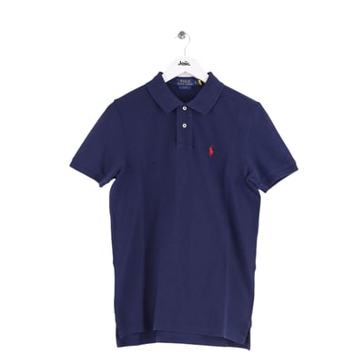 Polo - Très Bon État RALPH LAUREN