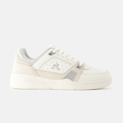 Baskets Pro Star Perf LE COQ SPORTIF