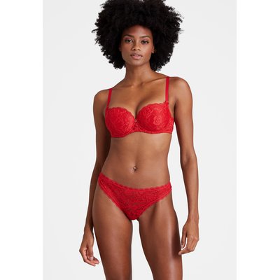 Soutien-gorge corbeille coque confort Rosessence AUBADE