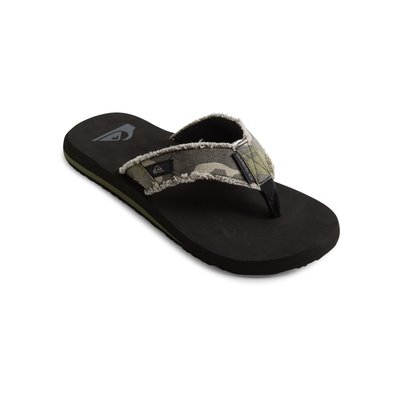 Sandales MONKEY ABYSS QUIKSILVER