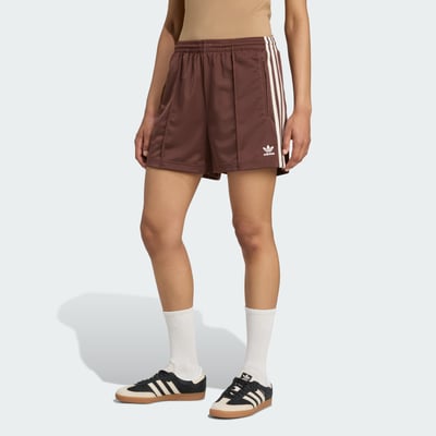 Short Firebird adidas Originals