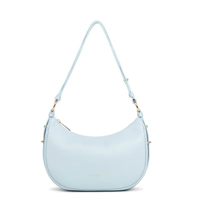 Sac besace MILANO ARIA LANCASTER